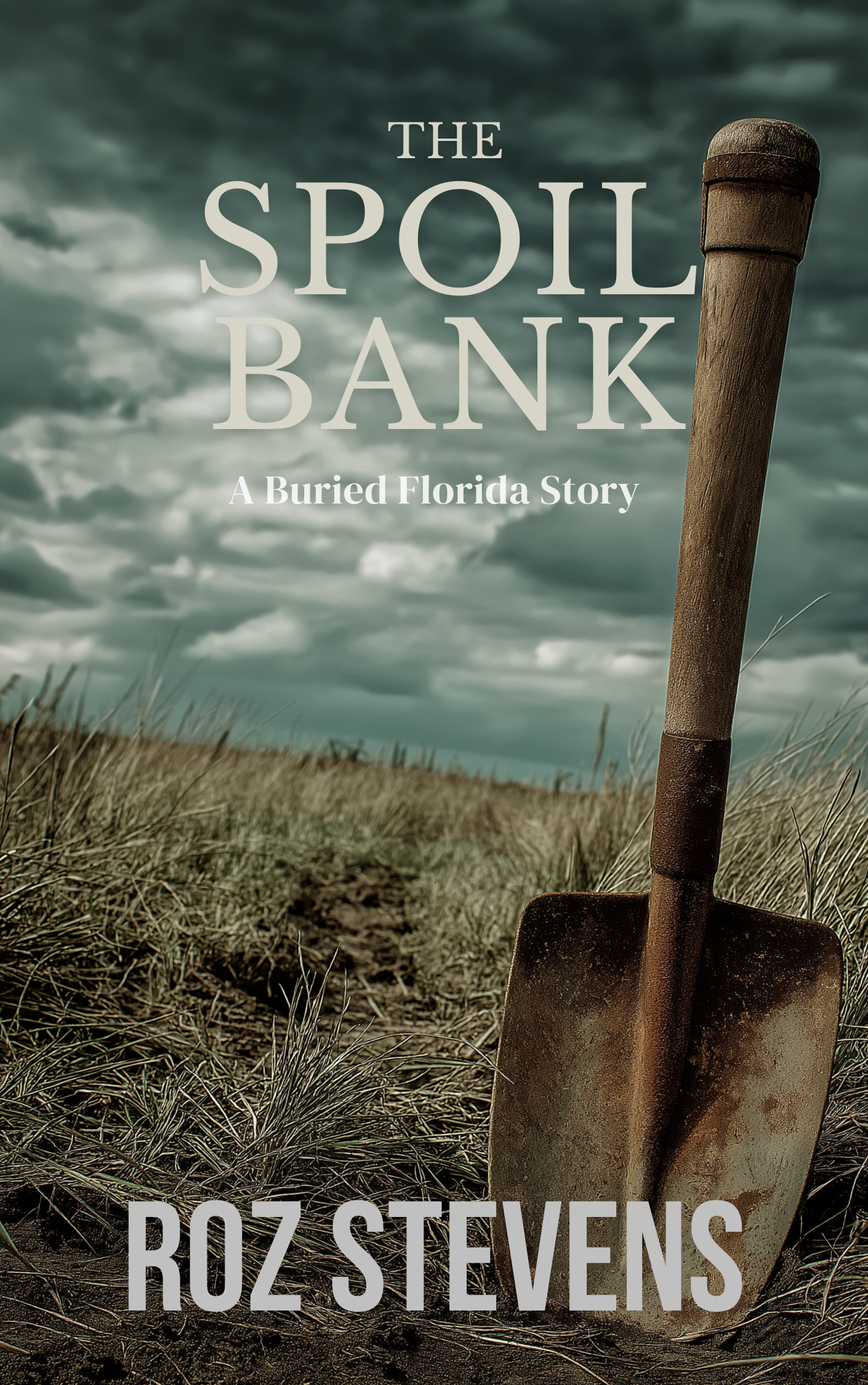 The Spoil Bank