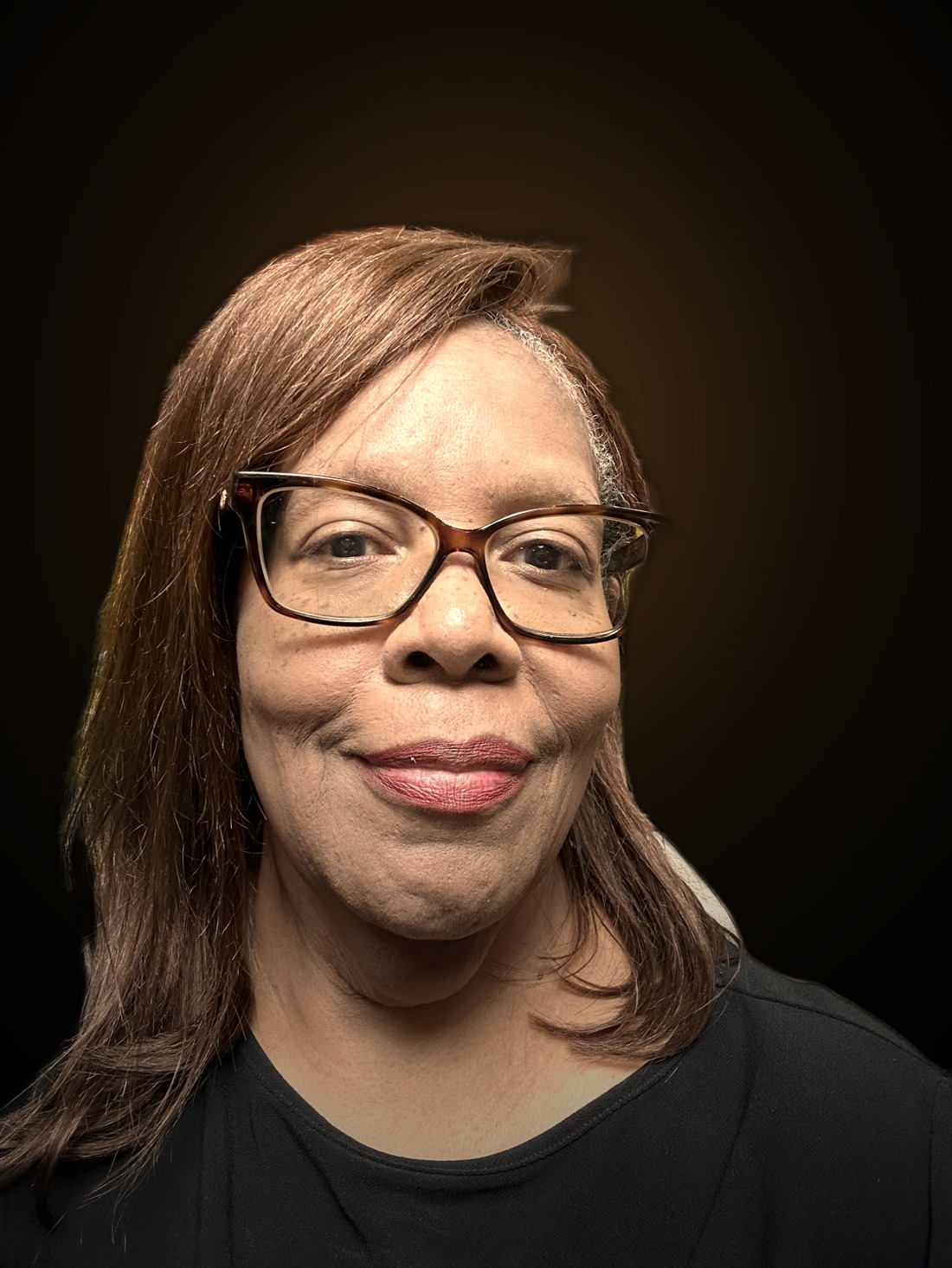 Roz Stevens